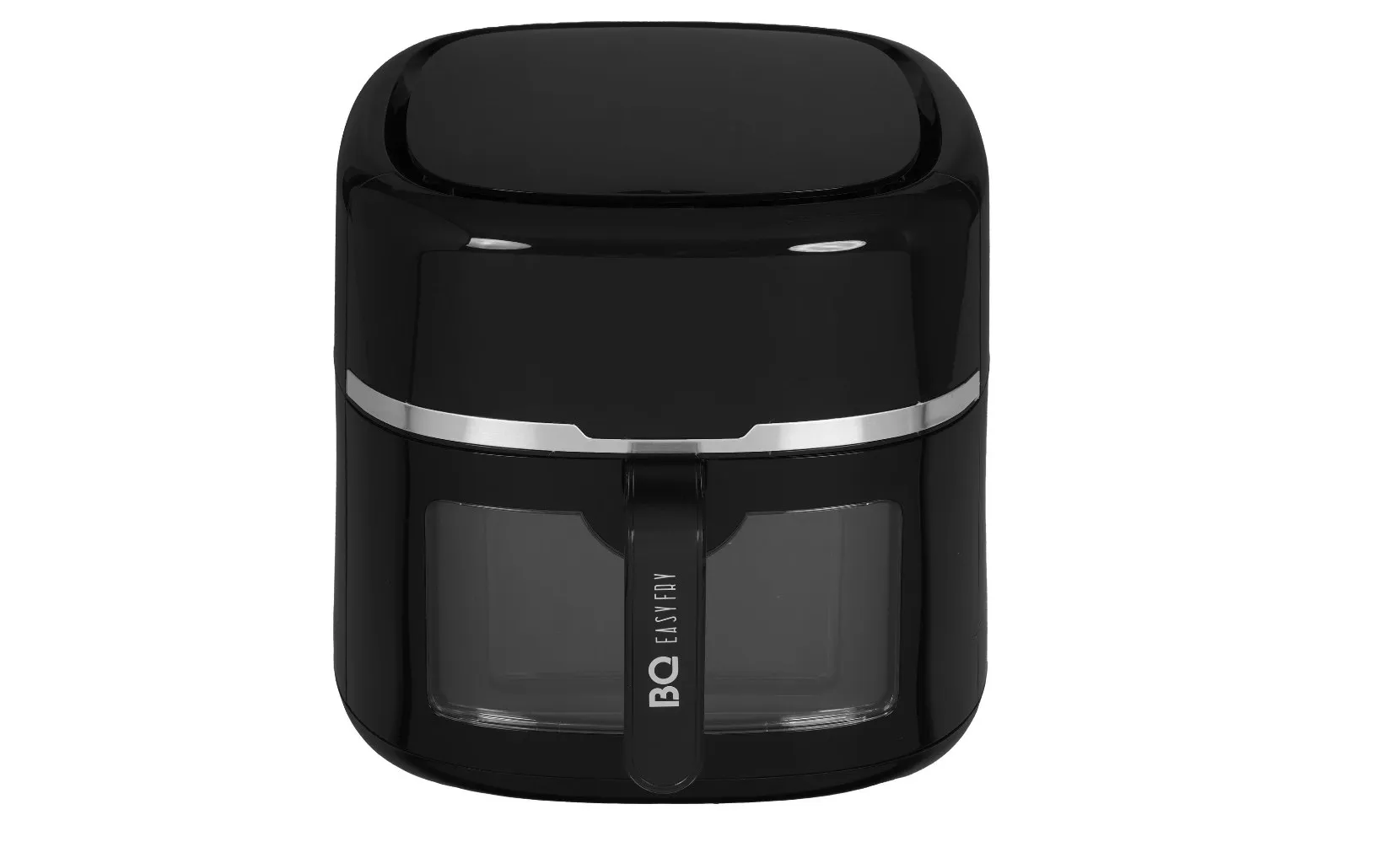 Аэрогриль BQ GR2007 Черный