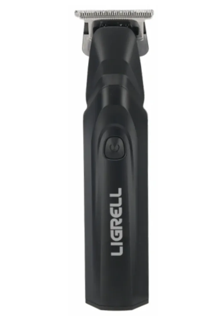 Машинка для стрижки LIGRELL LHC-4001CL