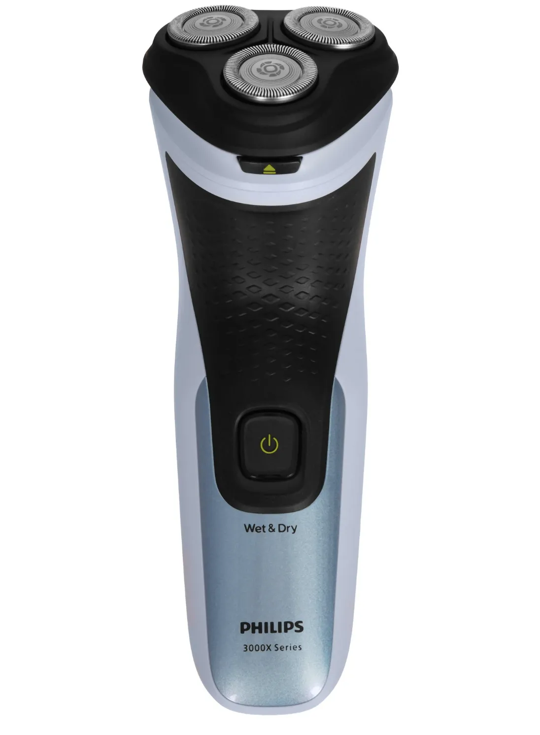 Бритва  PHILIPS X3063/00
