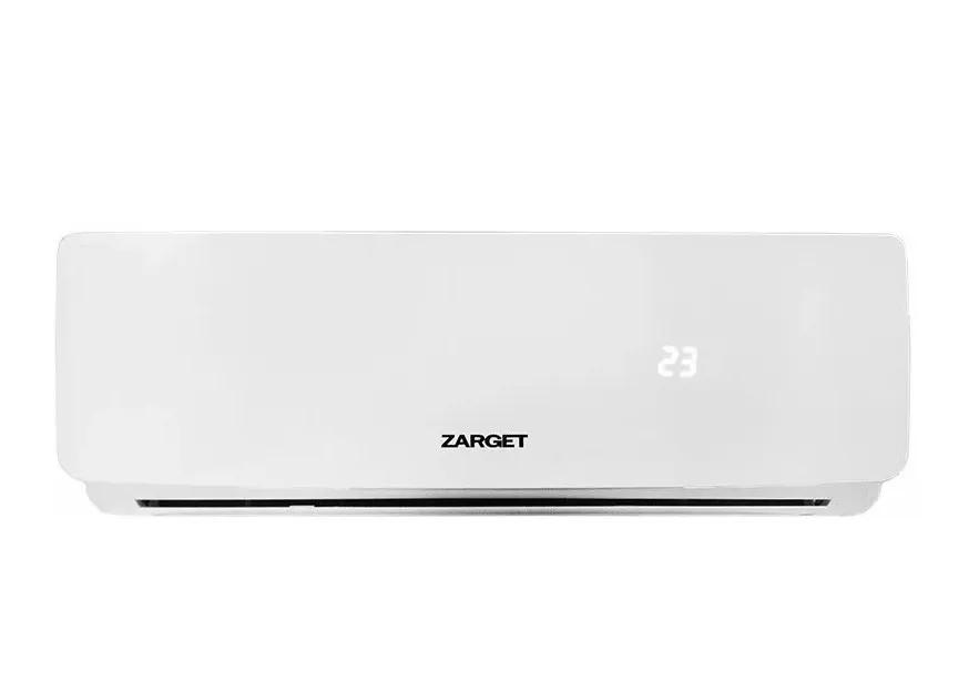 Кондиционер ZARGET ZAC 24OB сплит система