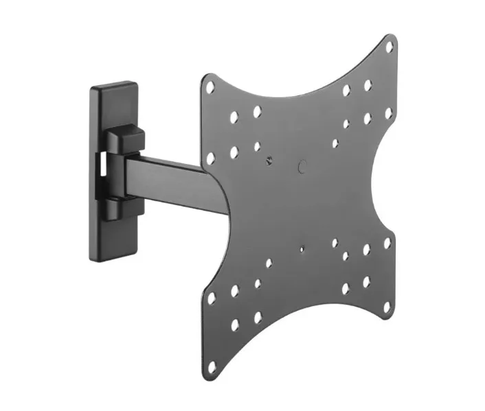 Кронштейн Ultramounts UM876