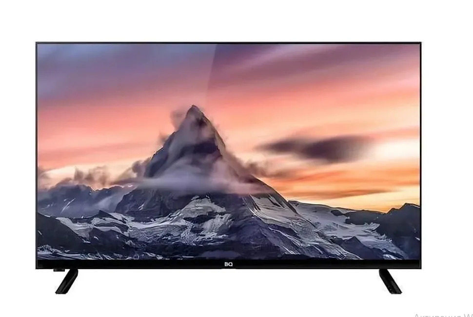 Телевизор BQ 32S04B
