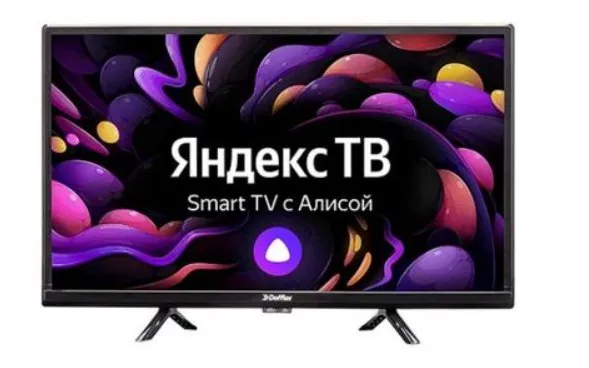 Телевизор LERAN 32LN5700