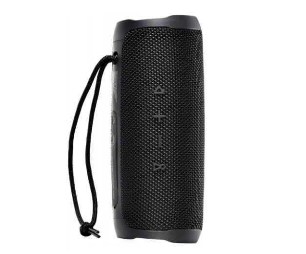 Портативная колонка GERFFINS PRO GF-BTS-004-Black