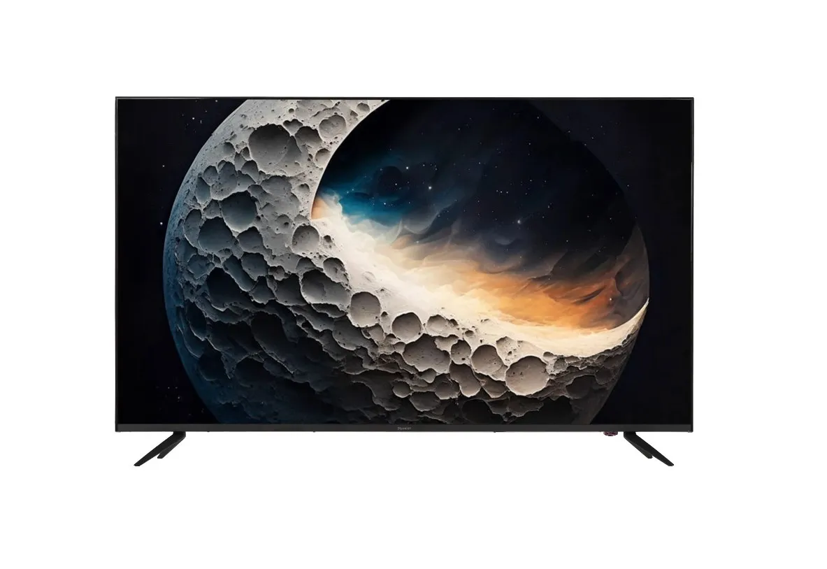 Телевизор Blackton BT 50FSU38B