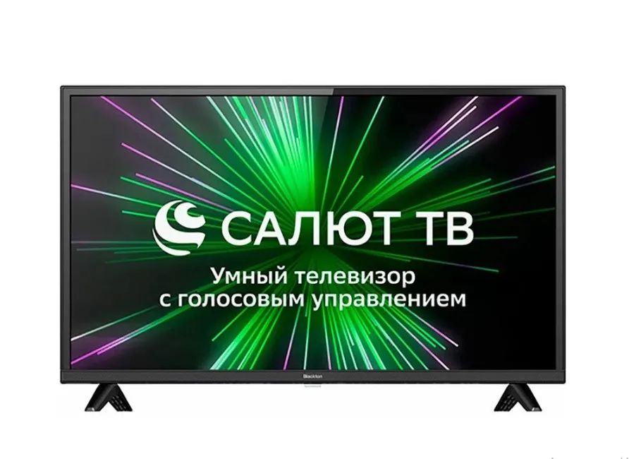 Телевизор Blackton Bt 32S06B