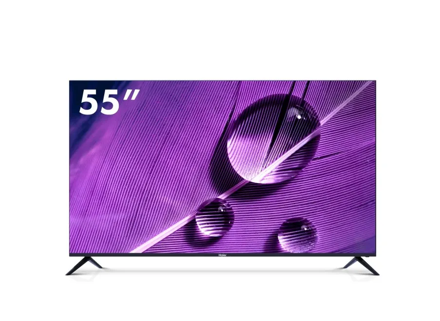 Телевизор HAIER 55 SMART TV S1