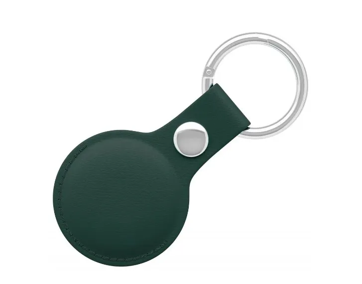 Брелок для Airtag ES-ATC-005