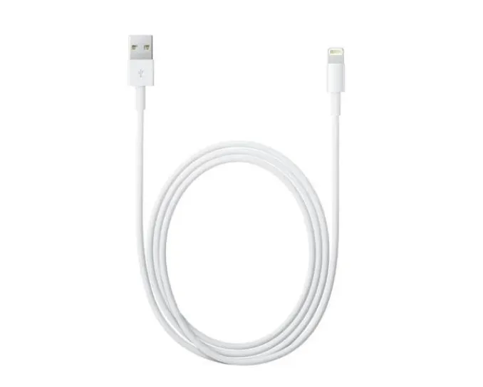 Кабель  Apple 2м