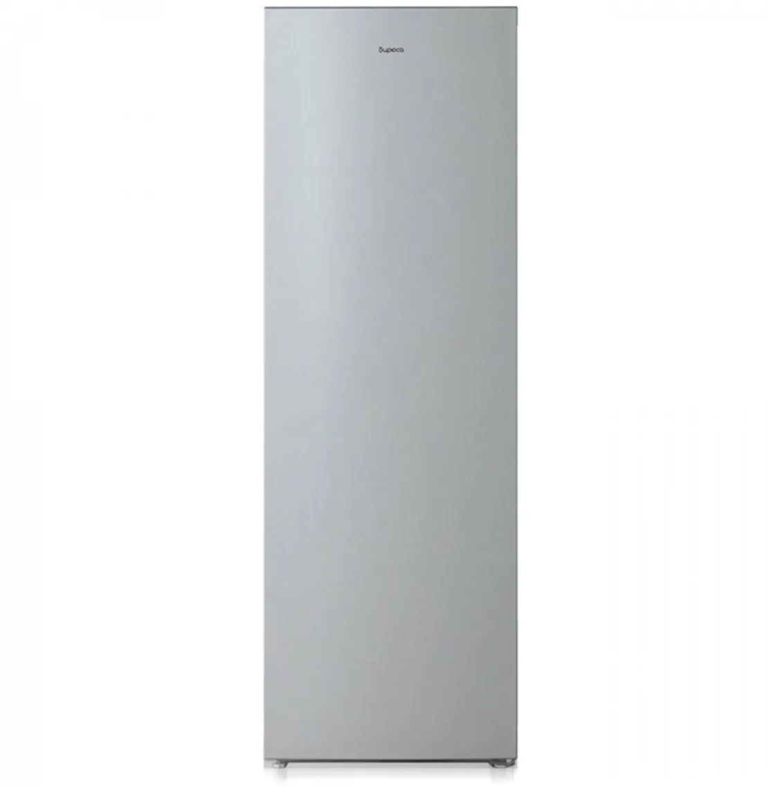 Холодильник Бирюса 6143М