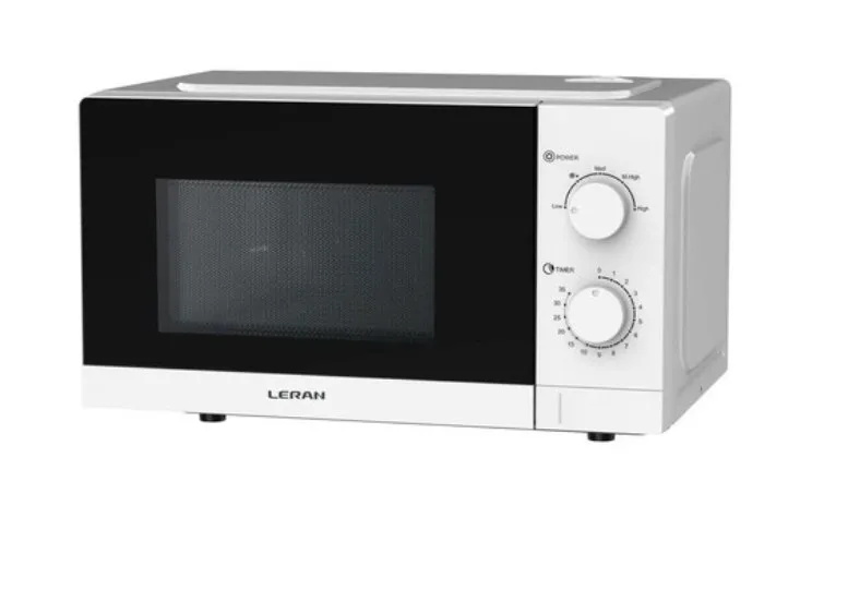 СВЧ LERAN FMO 20M01 B