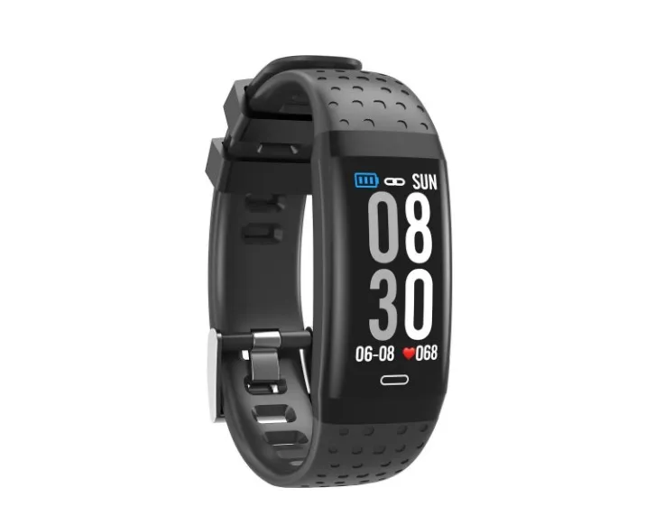 Смарт браслет JET FT9C