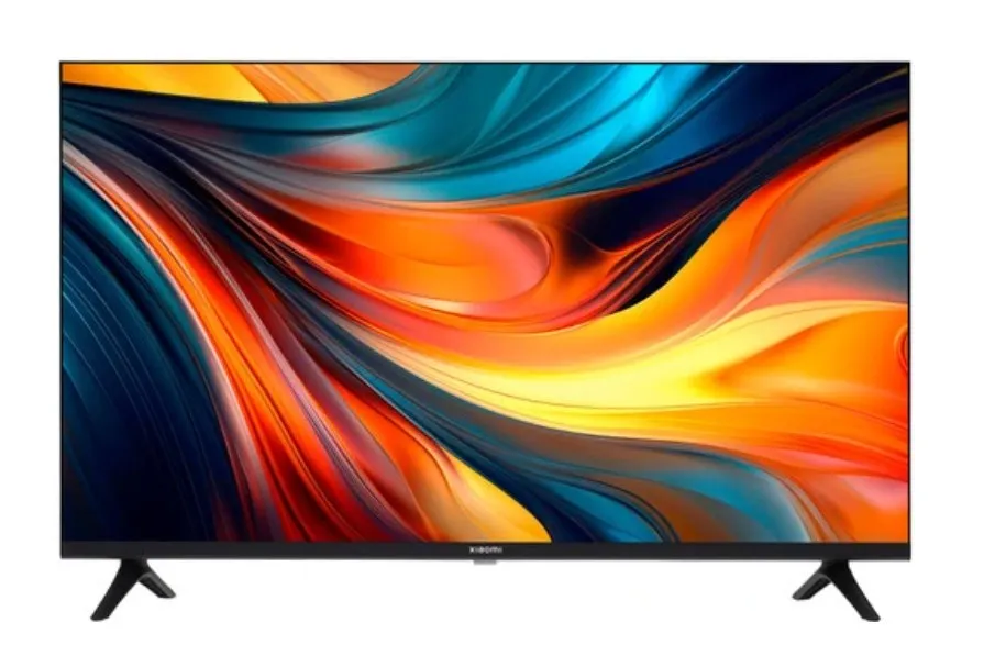 Телевизор Xiaomi TV A 32" 2026