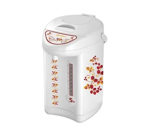 Термос-чайник МАТРЕНА МА-111