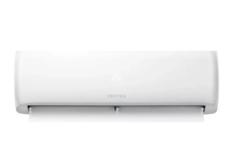 Кондиционер Zerten Z-12 сплит система