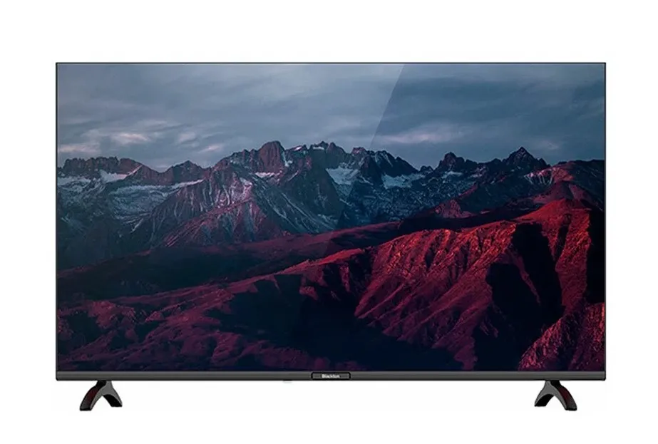 Телевизор Blackton Bt 50FSU32B