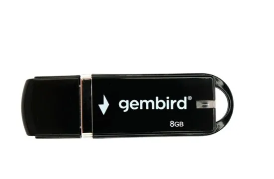 Gembird  8Gb GFL-2.0-8