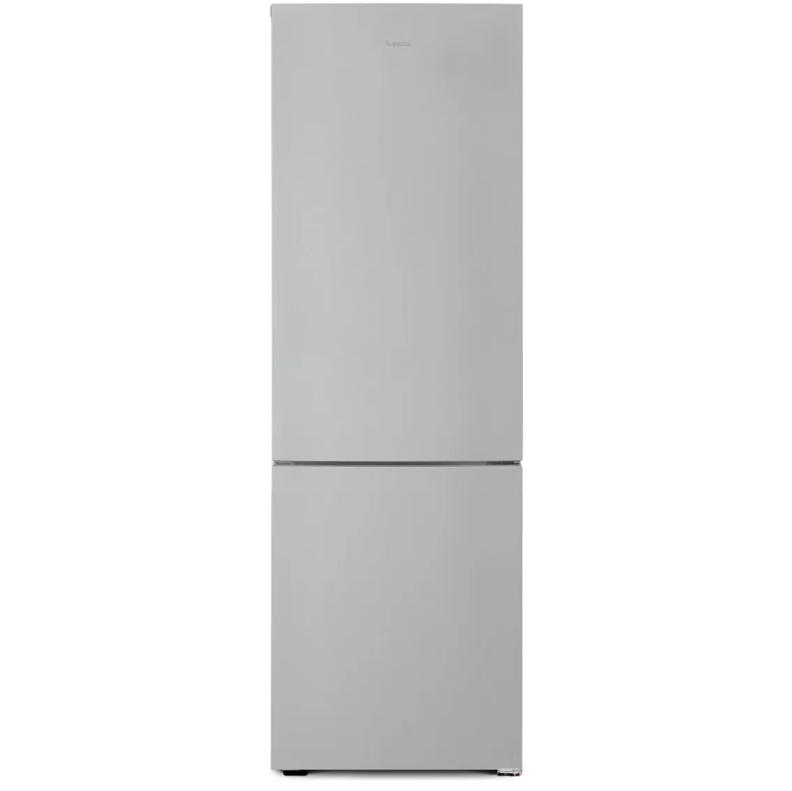 Холодильник Бирюса М6127