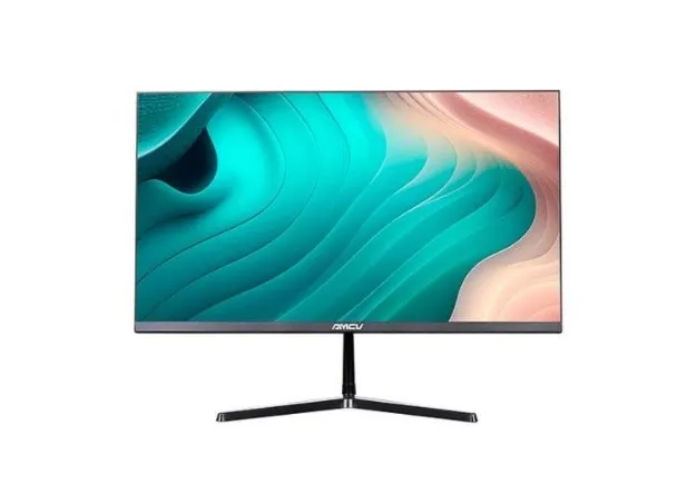 Монитор AMCV M22X2