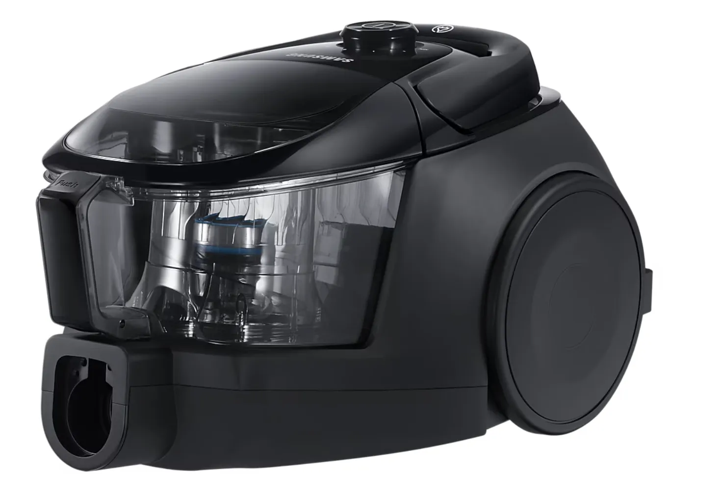 Пылесос SAMSUNG VC18M3160VG/EV