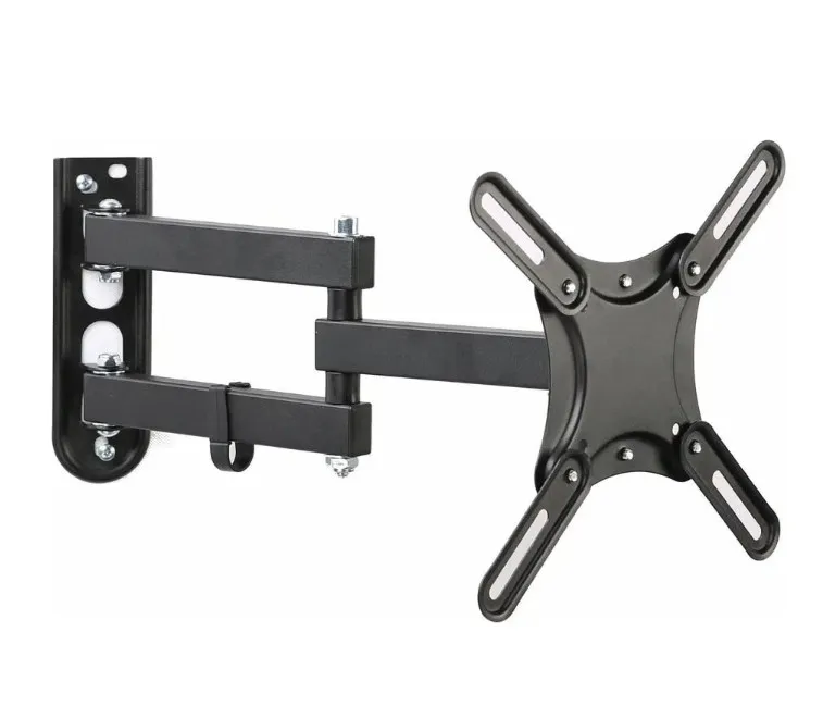 Кронштейн Hama R1 118154