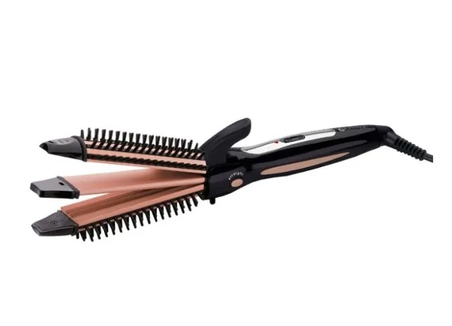 Набор для укладки CENTEK CT-2013