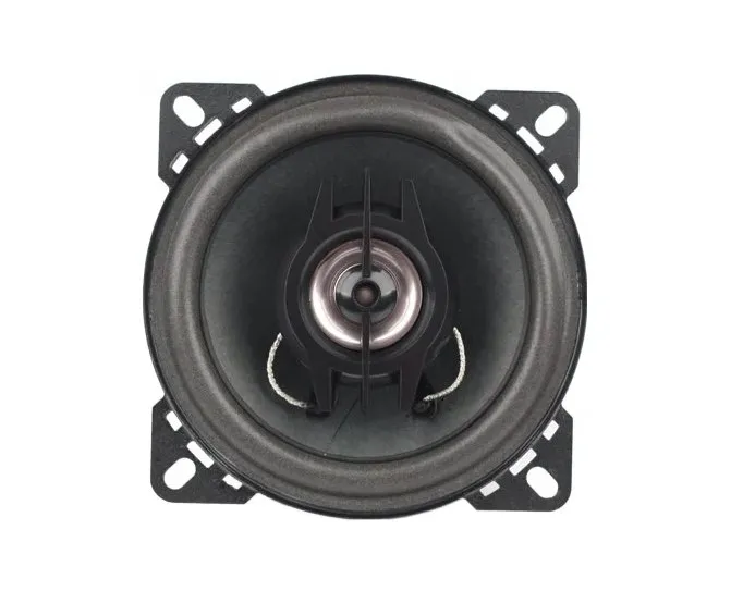 Акустика ACV PB-422