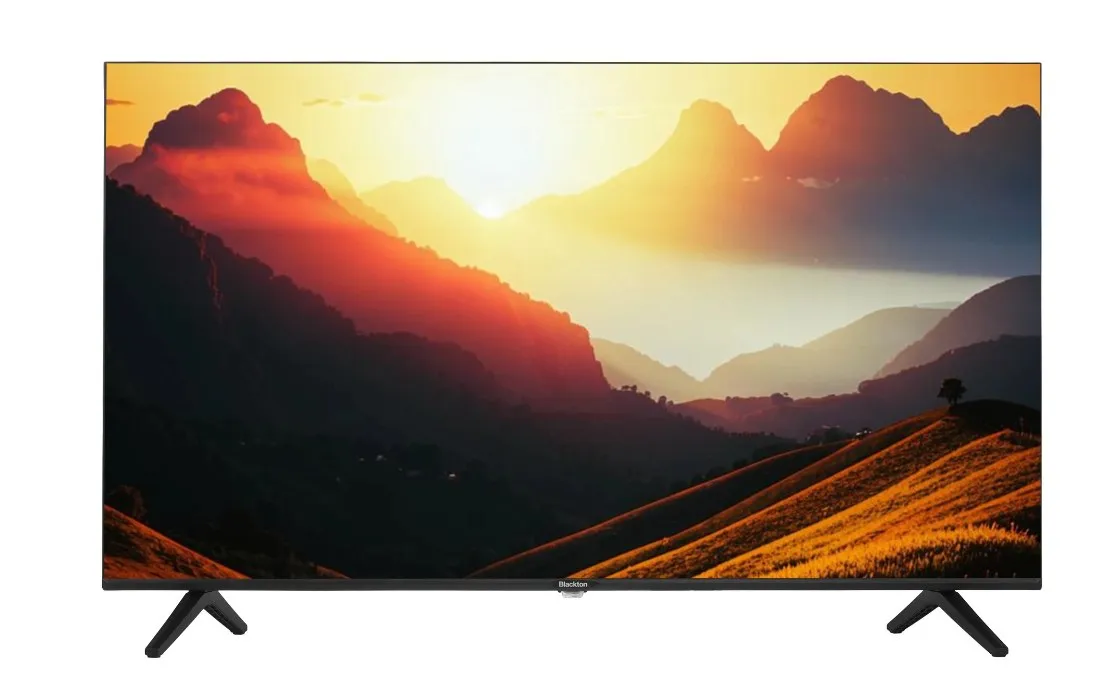 Телевизор Blackton BT 40F34B