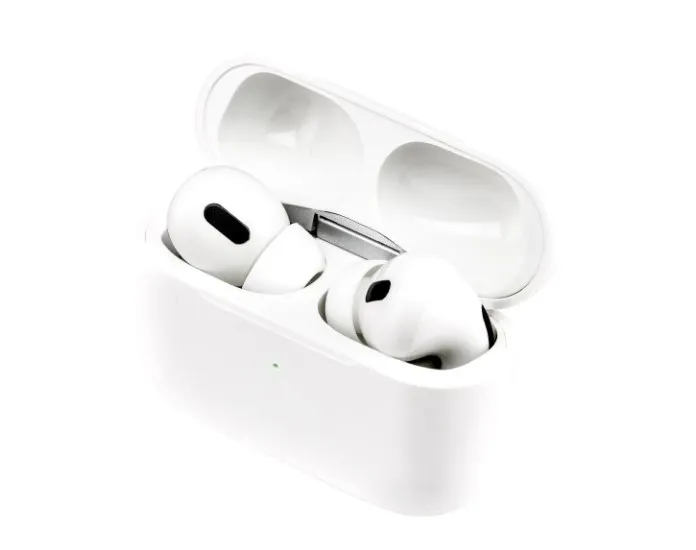 Гарнитура GERFFINS GF-TWS-002