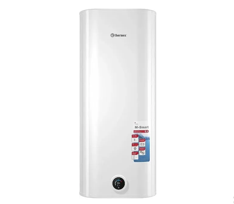 THERMEX MS 100 V (pro)