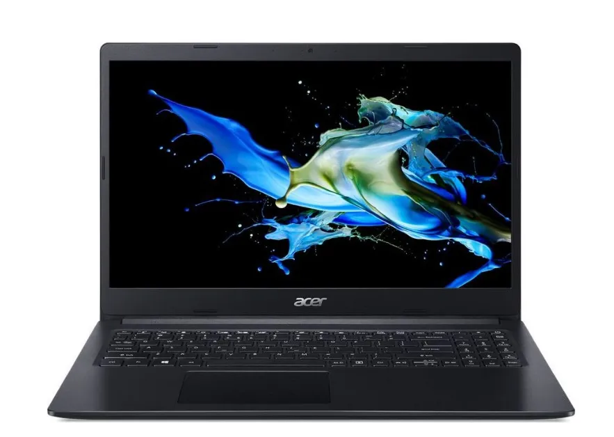 Acer Extensa EX215-31-C3FF Cel n4020/4Gb/128Gb SSD/noDVDVGA