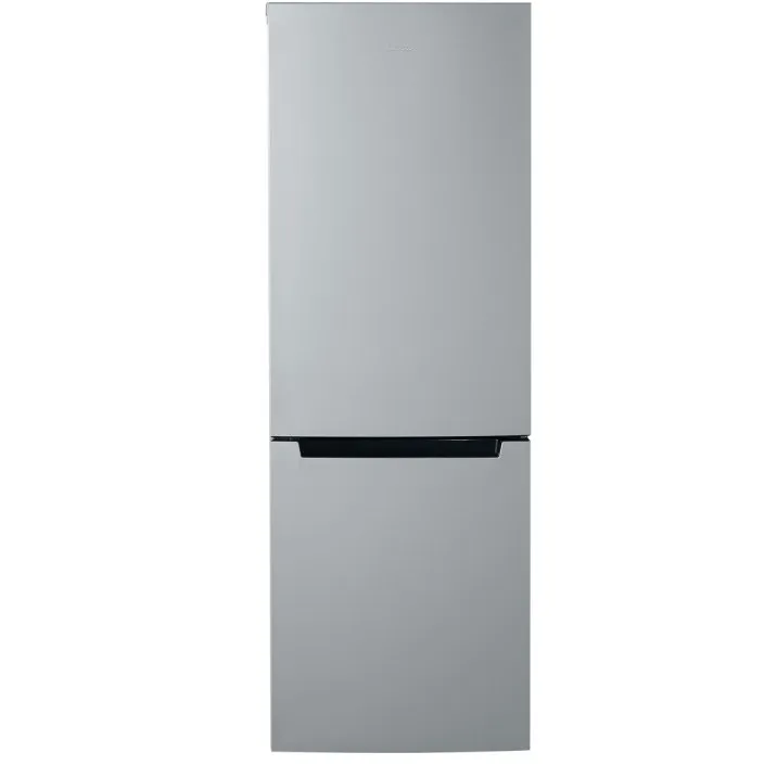 Холодильник Бирюса 860MNF