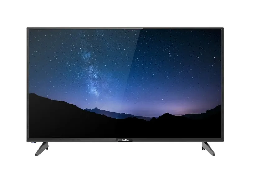 Телевизор Blackton Bt 3202B