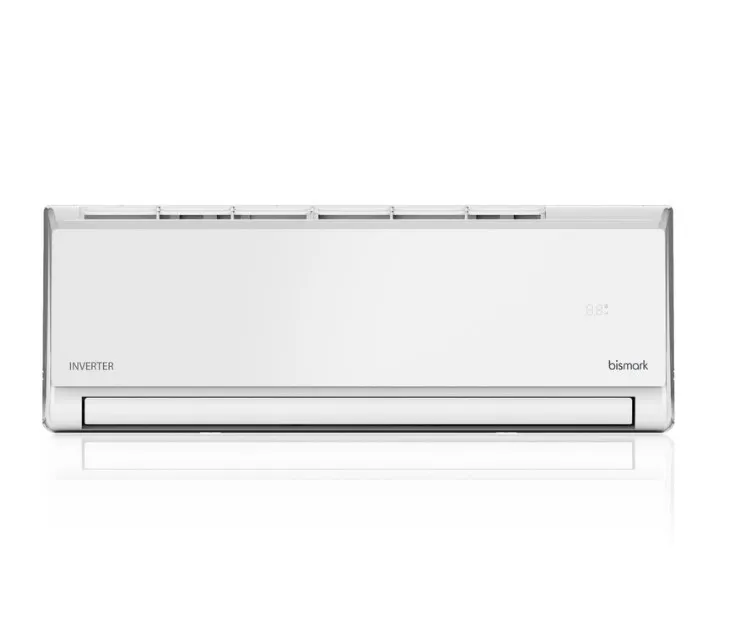 Кондиционер BISMARK BSS-ICT09-001 сплит система