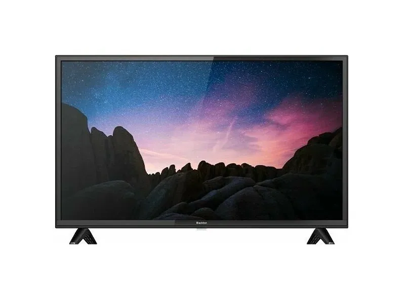 Телевизор Blackton Bt 32S07B