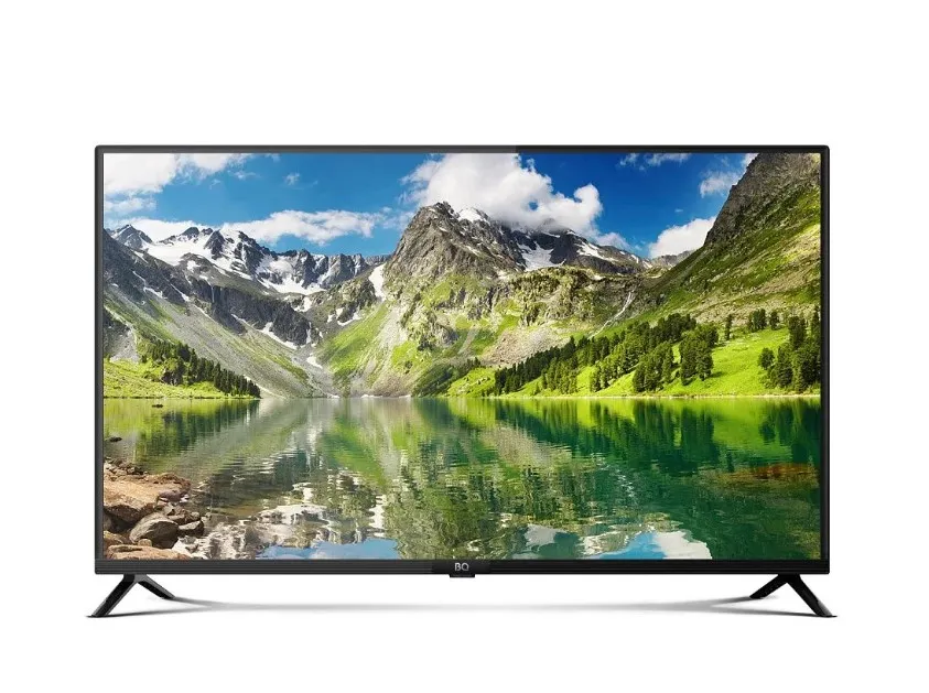 Телевизор BQ 3203B