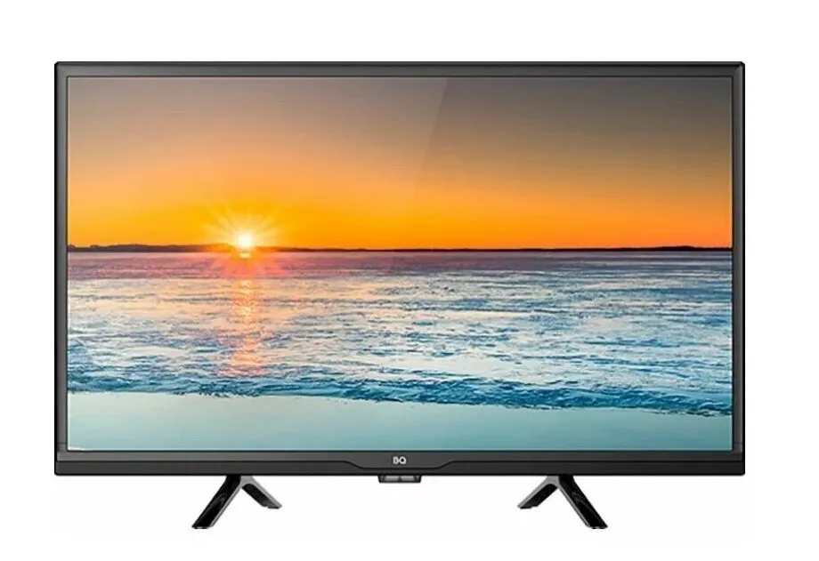 Телевизор BQ 2406B