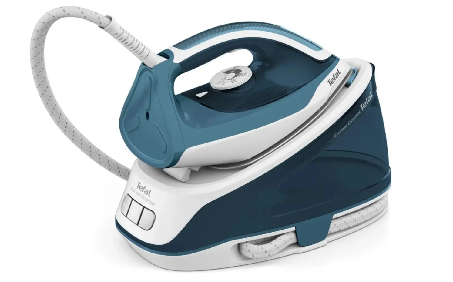 Парогенератор TEFAL SV 6115 E0