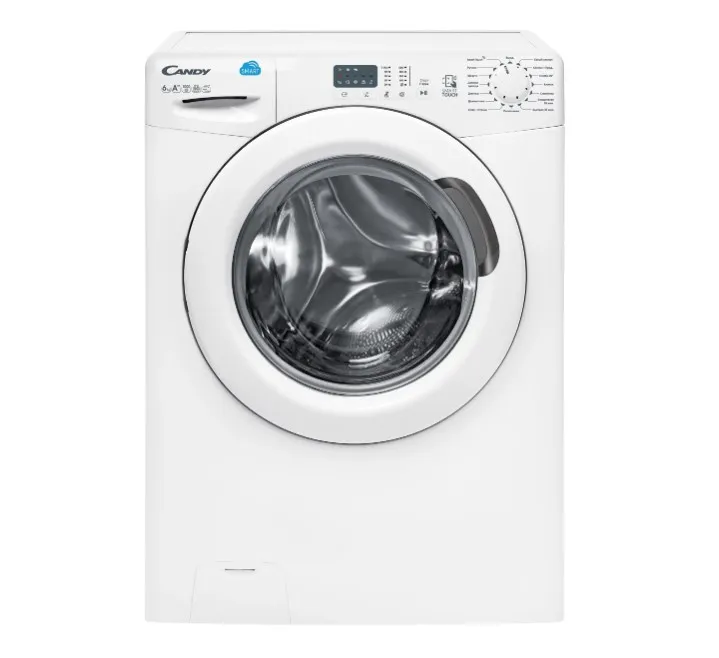Стиральная машина CANDY CS4 1061 D1/2