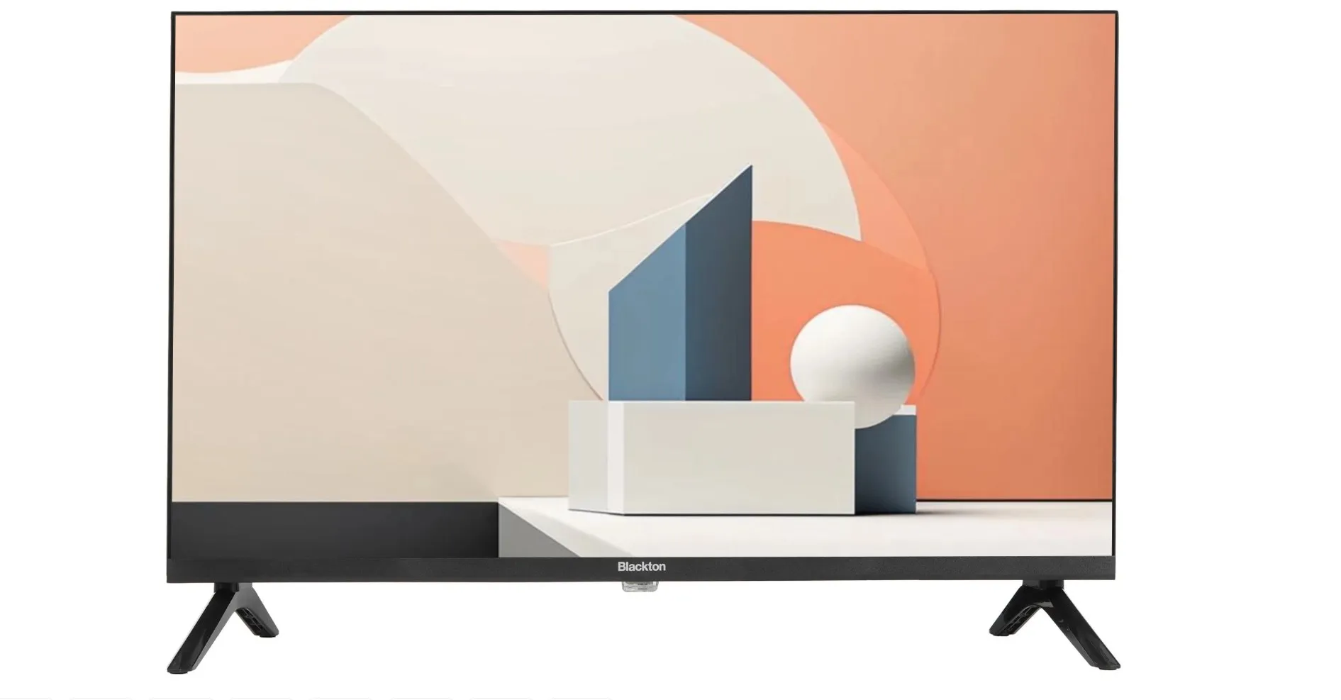 Телевизор Blackton BT 24FS32B