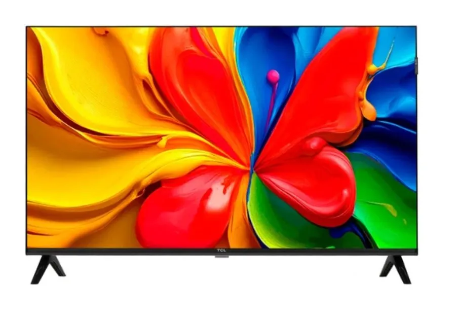 Телевизор TCL 32S4K-UZ