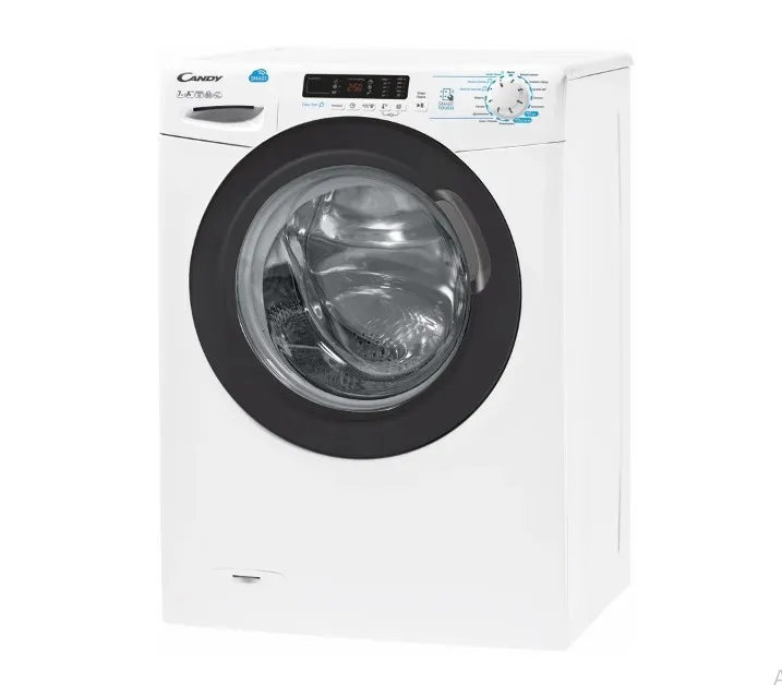 Стиральная машина CANDY CSS4 1072DB1/2-07