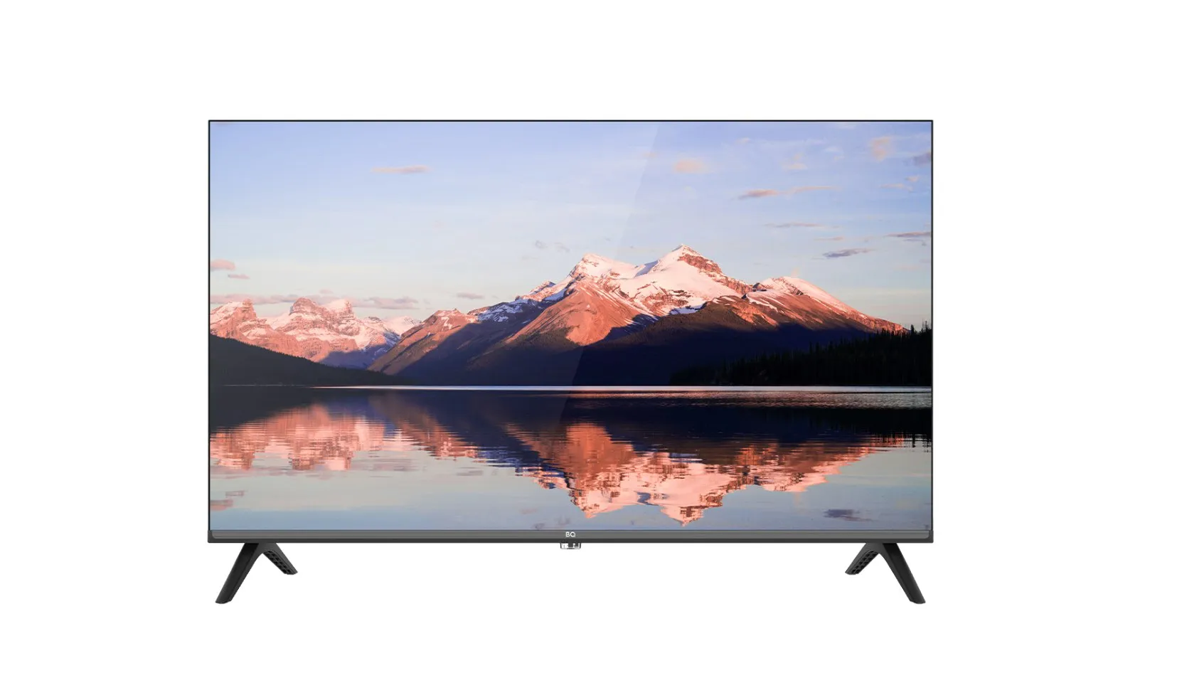 Телевизор BQ 32FSF04B