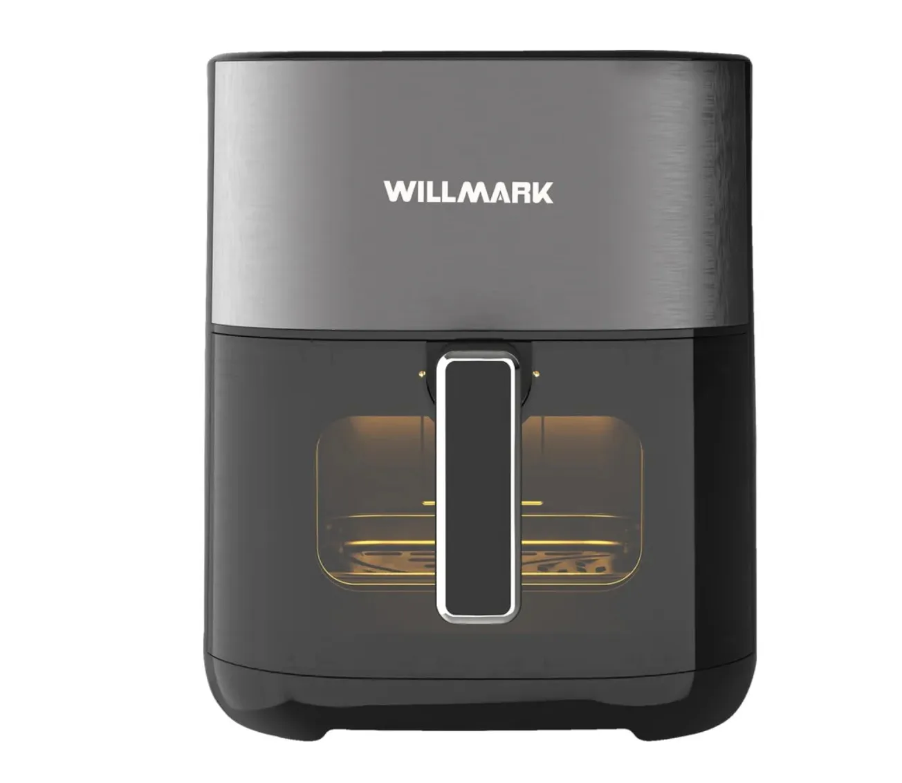 Аэрогриль WILLMARK WAF-6502B