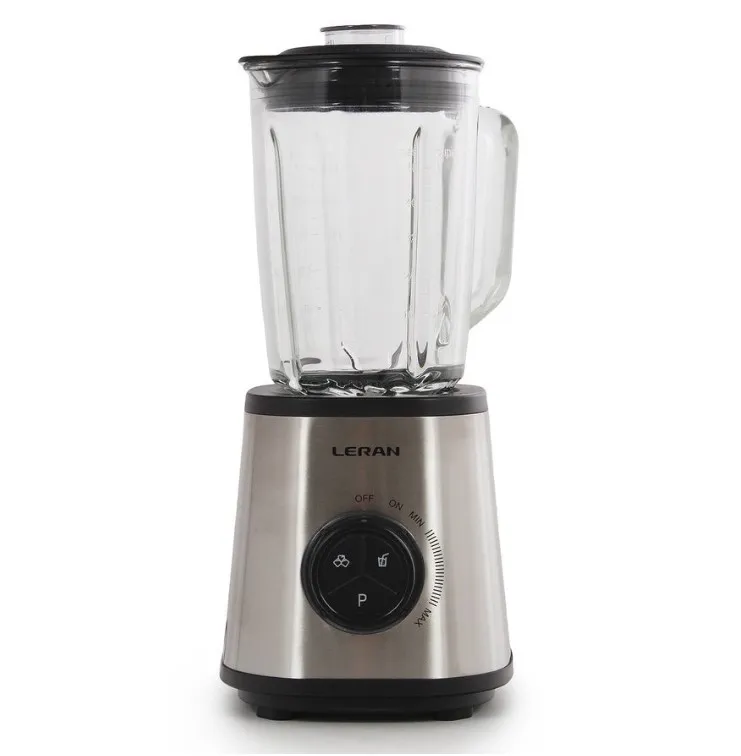 Блендер LERAN SBG 900 OC