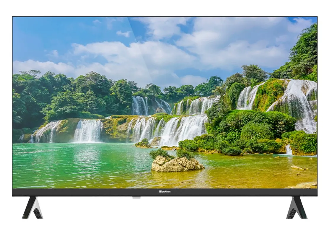 Телевизор Blackton BT 32HNF06B