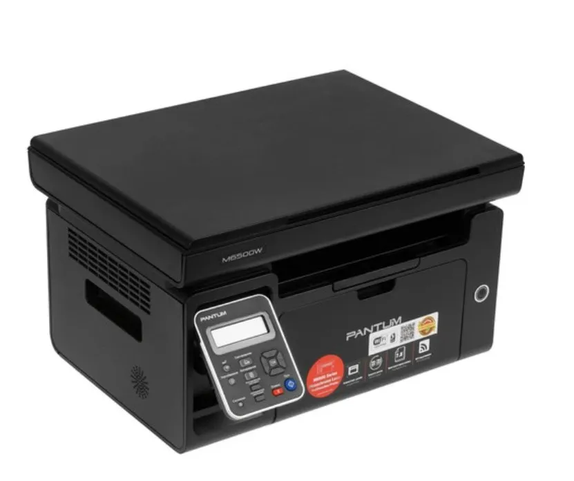 МФУ Pantum M6500W