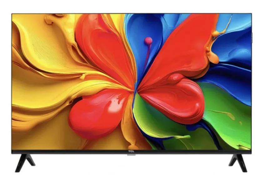 Телевизор TCL 32S5K