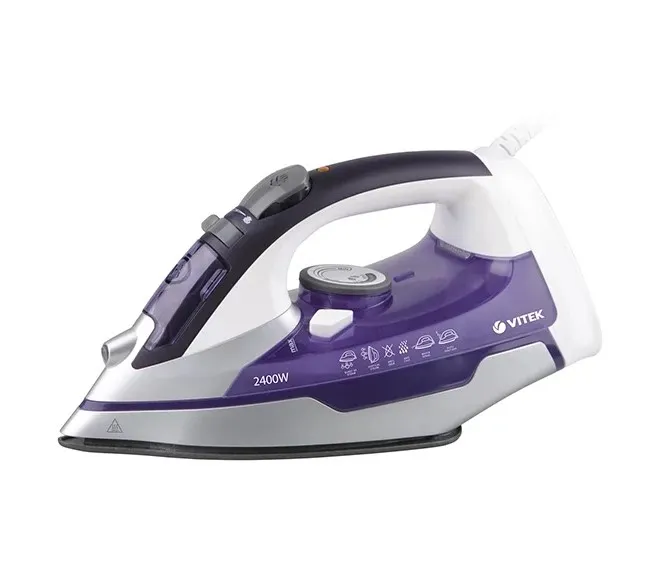 Утюг VITEK VT-1257
