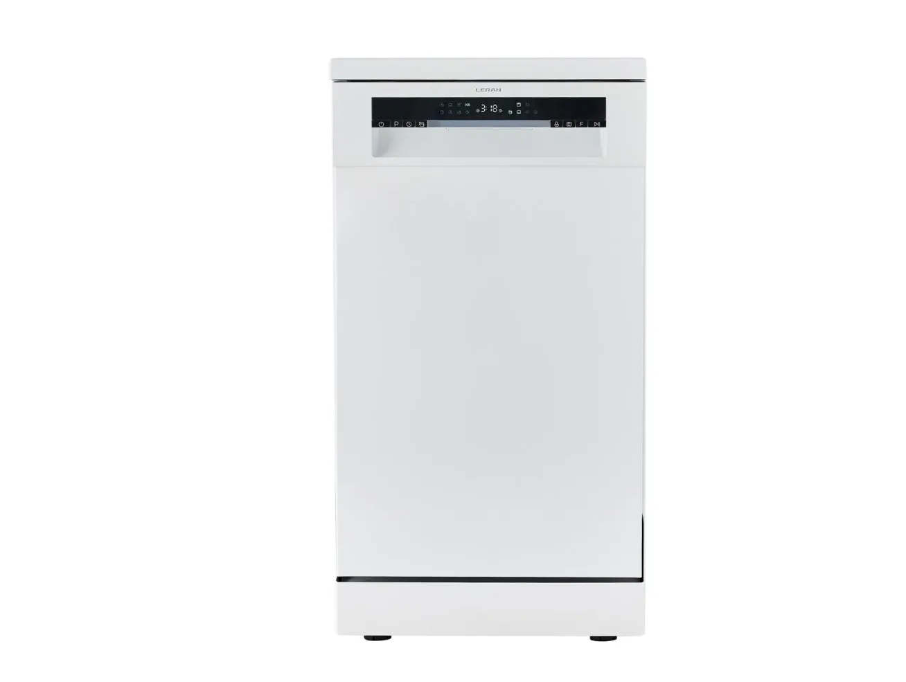 Посудомоечная машина LERAN FDW 60-1485 DW